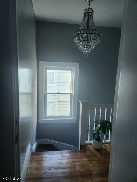 Photo - 1048 North Ave