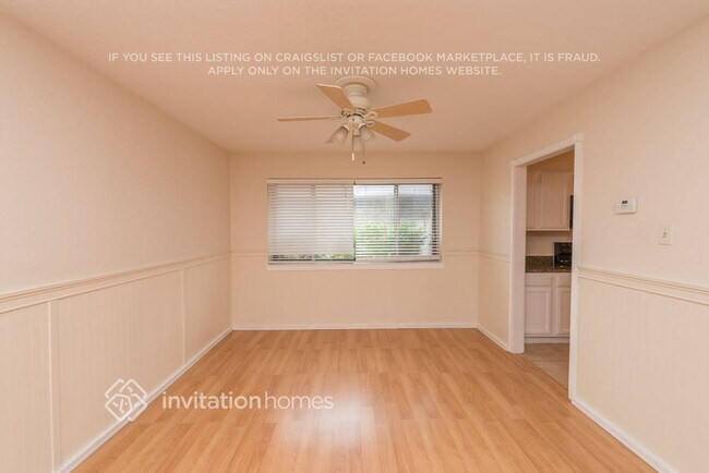 Photo - 1819 Pilgrims Point Dr