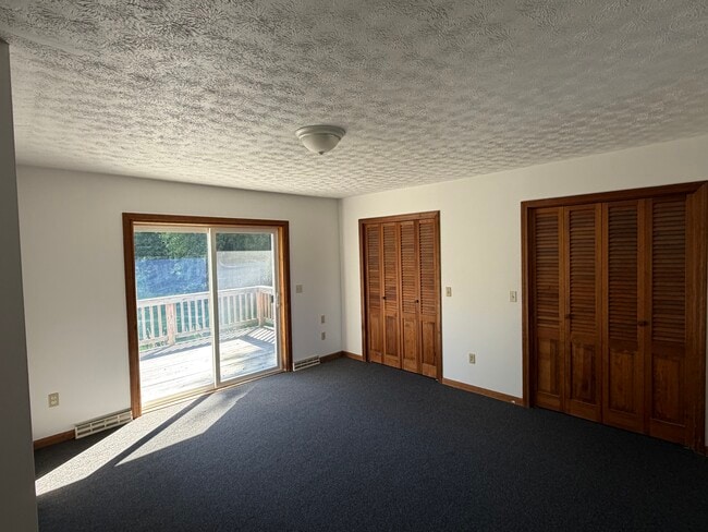 47 Daisy Ln