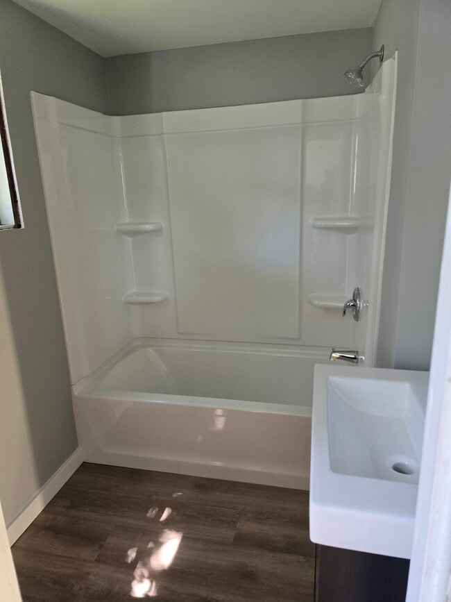 Photo - 607 W Prospect St Unidad A