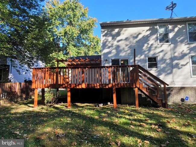 Photo - 11113 Maiden Dr