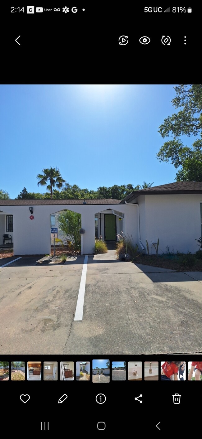 Photo - 77 Overbrook Blvd Unidad Apt #2
