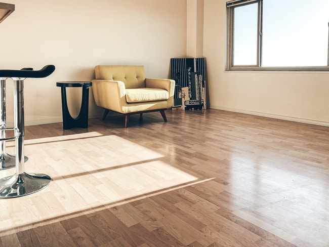 Photo - Park Tower Apartments