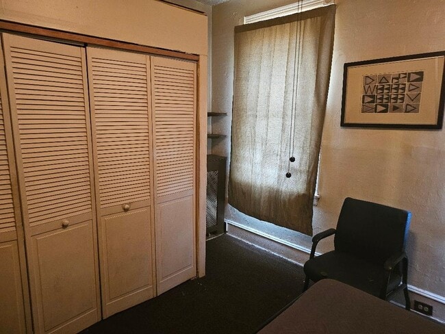 Photo - 4900 Aspen St Unit A