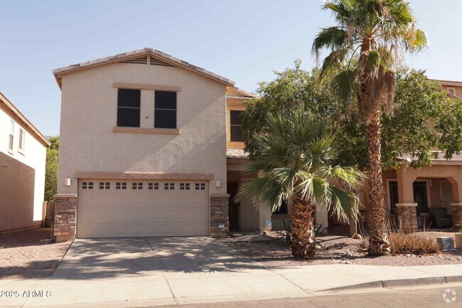 Building Photo - 9209 W Lewis Ave Rental