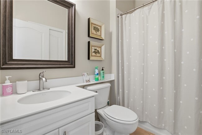 Photo - 1214 Sweetwater Ln