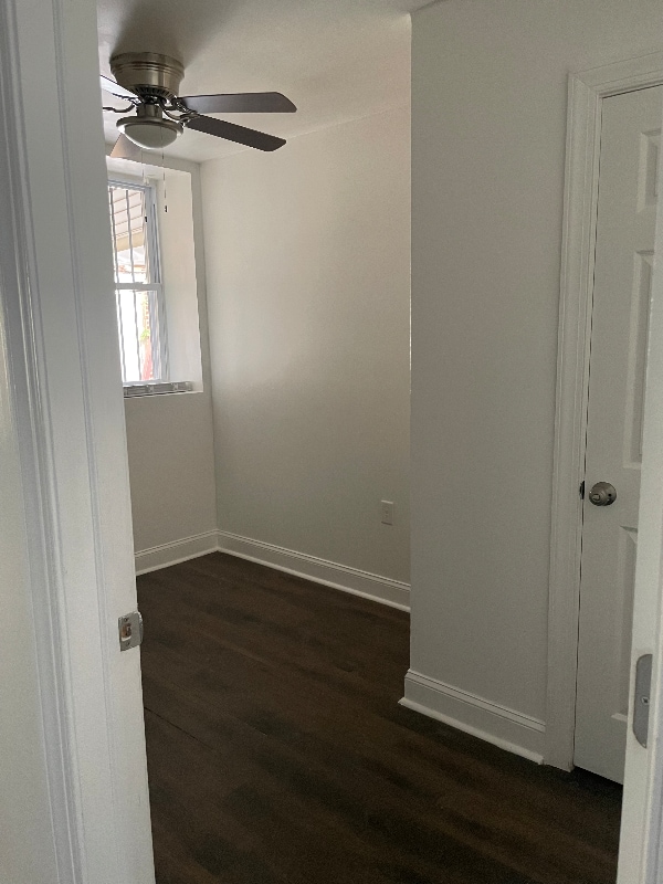 Photo - 4465 Leiper St Unit 1st Fl