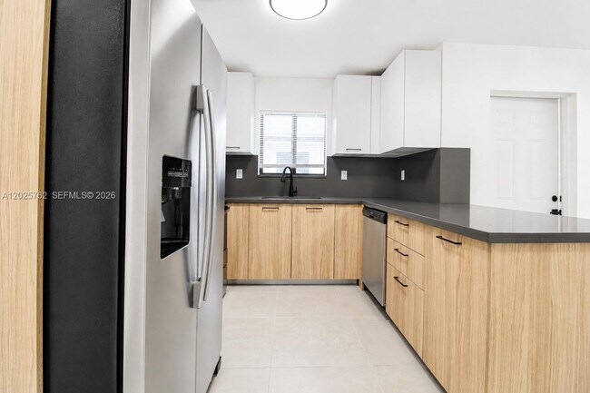 Photo - 1834 NW 63rd St Unit 1834