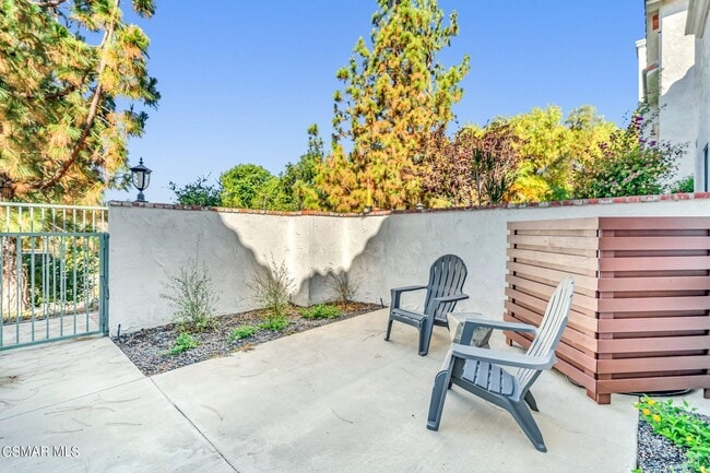 Photo - 315 Westlake Vista Ln