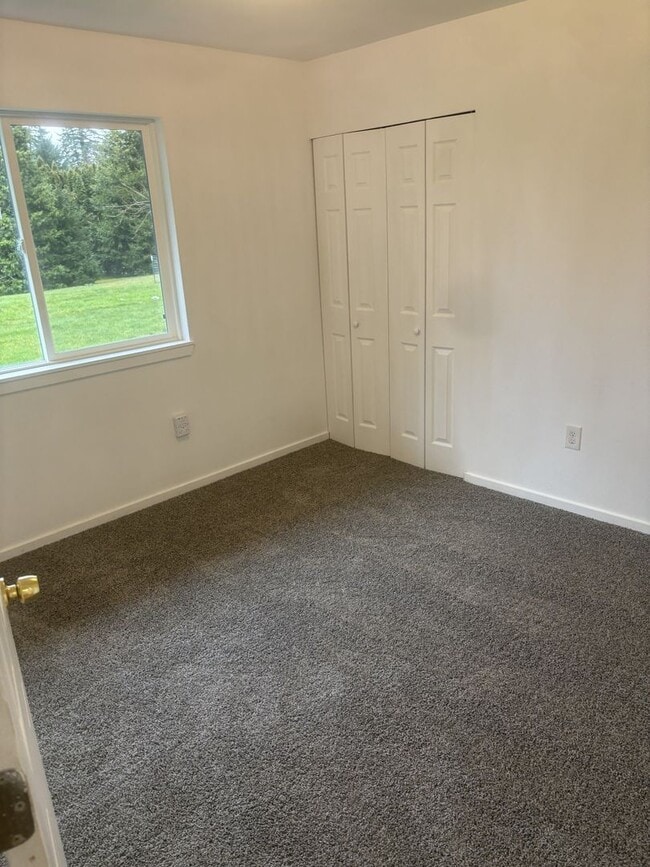 Photo - Three Bedroom Duplex