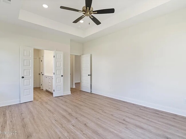 Photo - Highland Meadows Lot 3