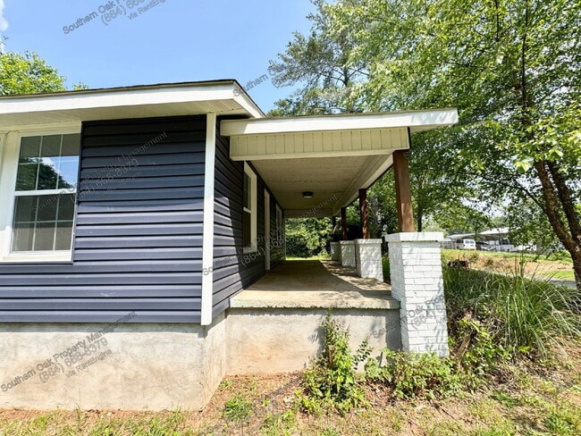 Photo - 151 Hopewell Church Dr