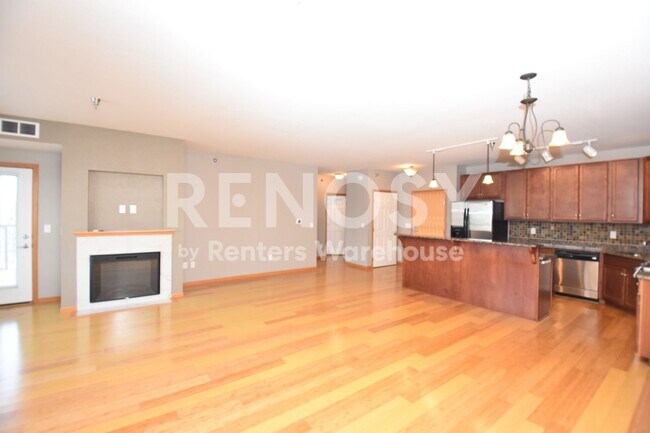 1155 Ford Rd