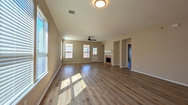 Photo - 16006 Arapaho Bend Ln