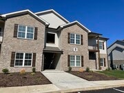 1 Bed BLDG