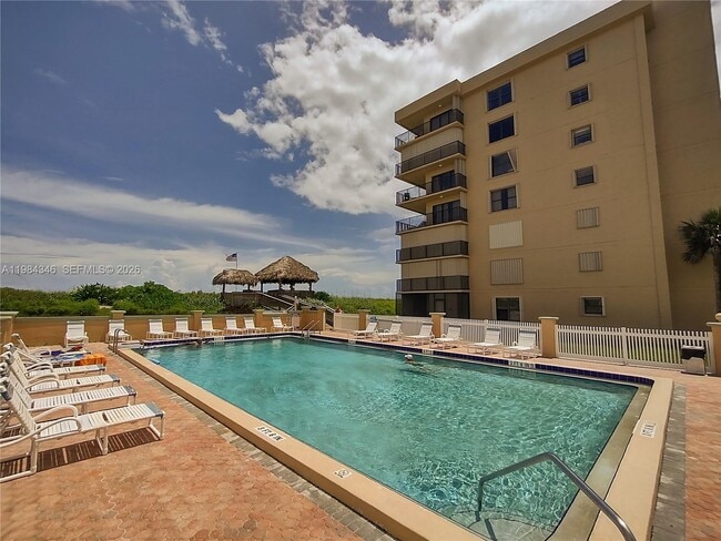 Photo - 10200 S Ocean Dr Unit 504