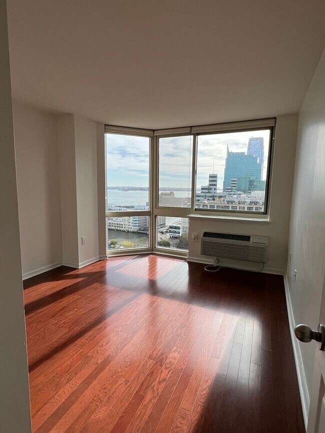 Photo - 20 2nd St Unit 1901