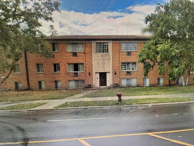 Photo - 4865 Cadieux Rd Unit Apartment 4