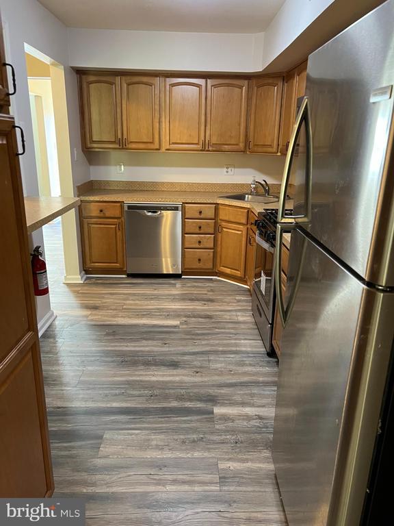 Building Photo - 208 Allens Ln Rental