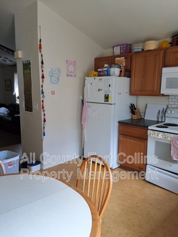 Photo - 3219 Laredo Ln