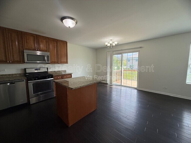 Photo - 1062 Turin Dr