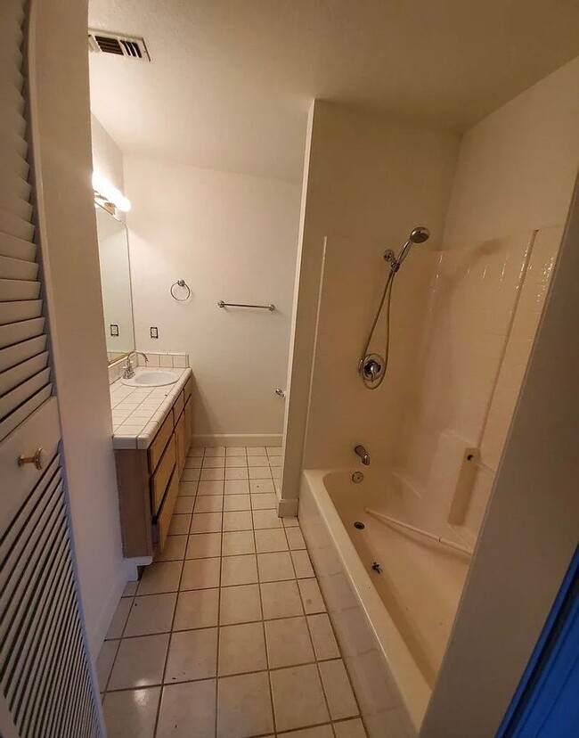 Photo - Stylish & Spacious 3-Bed, 2-Bath Home in C...