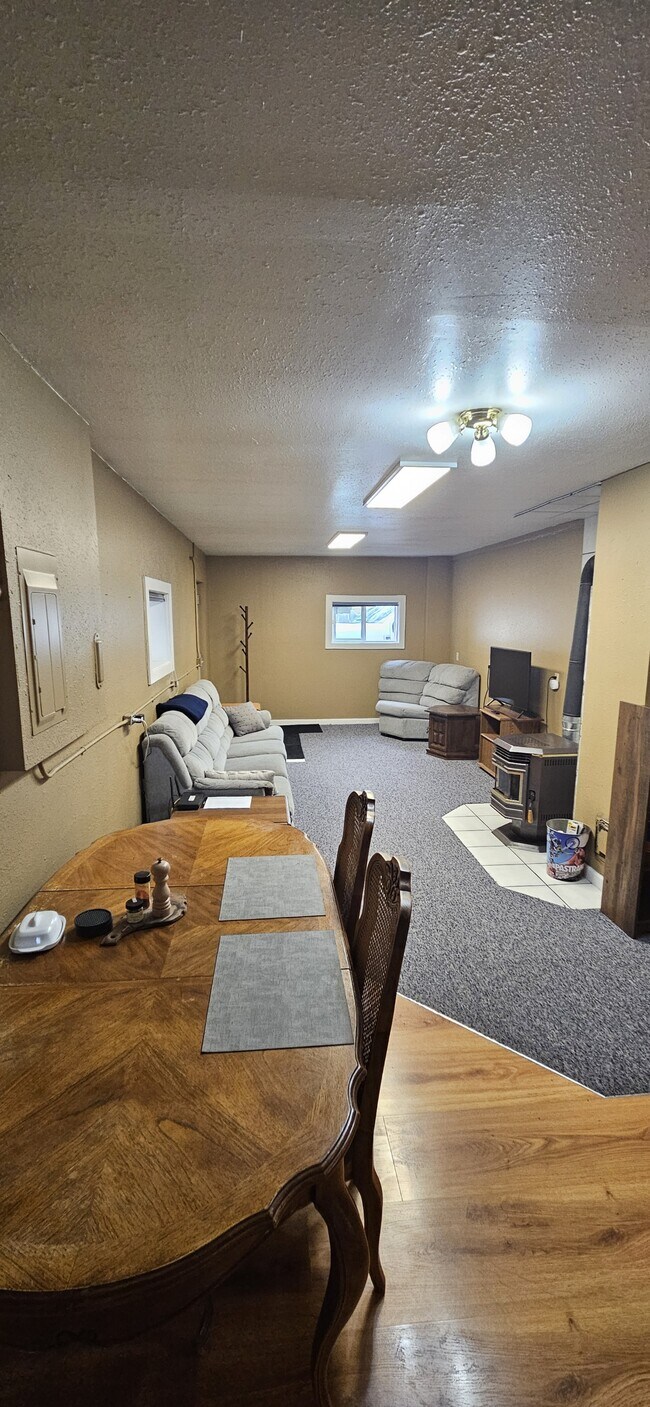 Photo - 143 N Jackson Ave