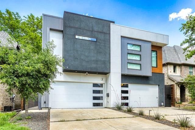 Photo - 5627 Matalee Ave Townhome