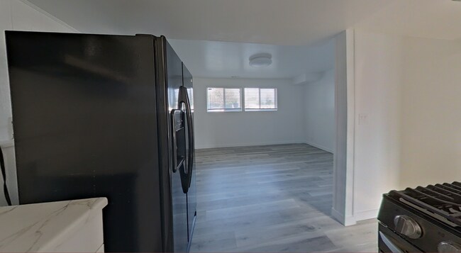 Photo - 4740 S 3040 W Unit Basement