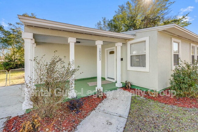Photo - 10553 Citrus Ln