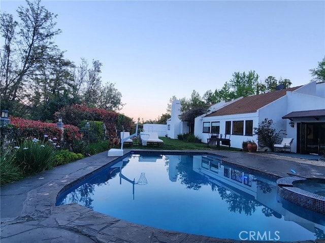 Photo - 191 Dapplegray Rd