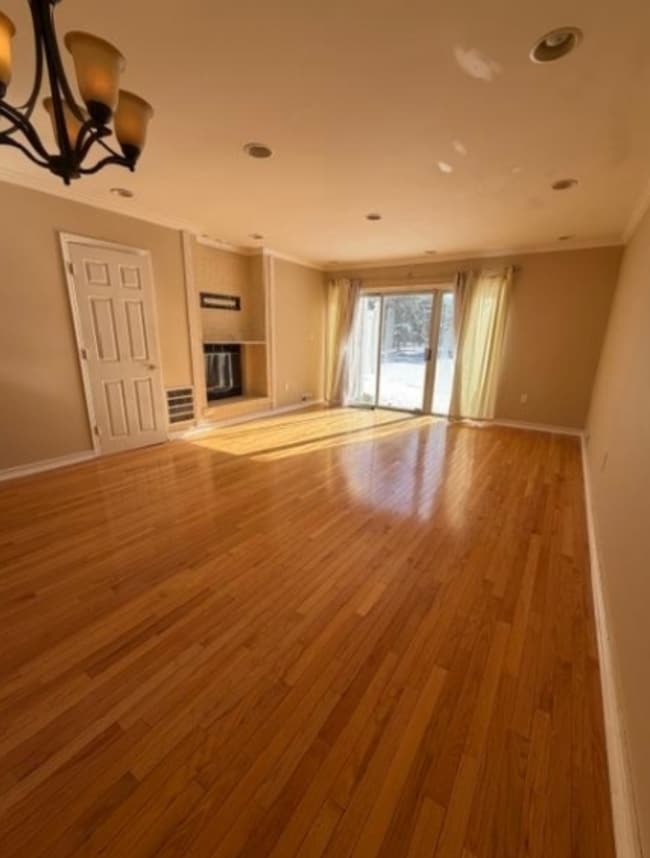 Photo - 3705 Pinhorn Dr