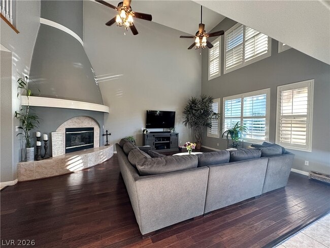 Building Photo - 1211 Martini Dr