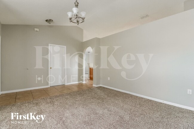 Photo - 3457 Sleepy Hill Oaks St