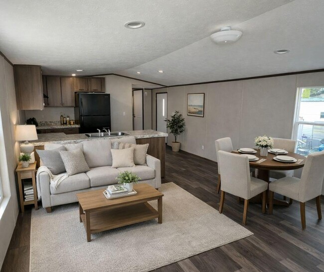 Photo - 48 Tower Manor Dr