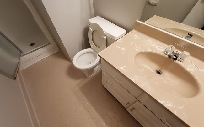 Photo - Welcome to 3891 Brichshade Cove!