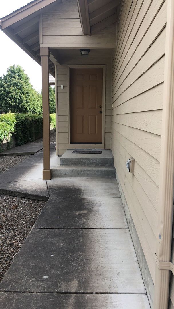 Photo - 2-Bedroom Duplex in Prime Corvallis Location!