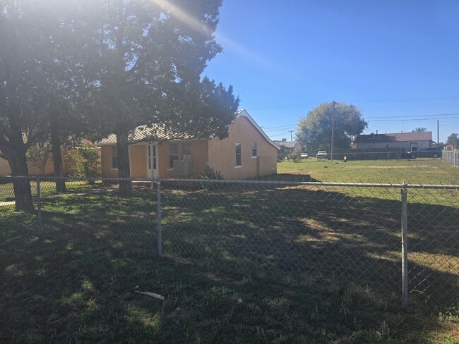 Photo - 316 N Walnut St