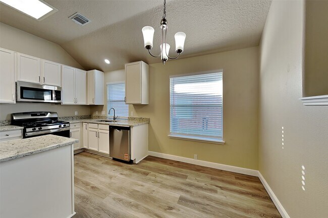 Photo - 11019 Sentry Ct