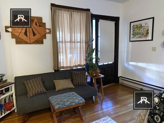 0 bedroom in Newton MA 02458 - 0 bedroom in Newton MA 02458 Condo Unit 1F