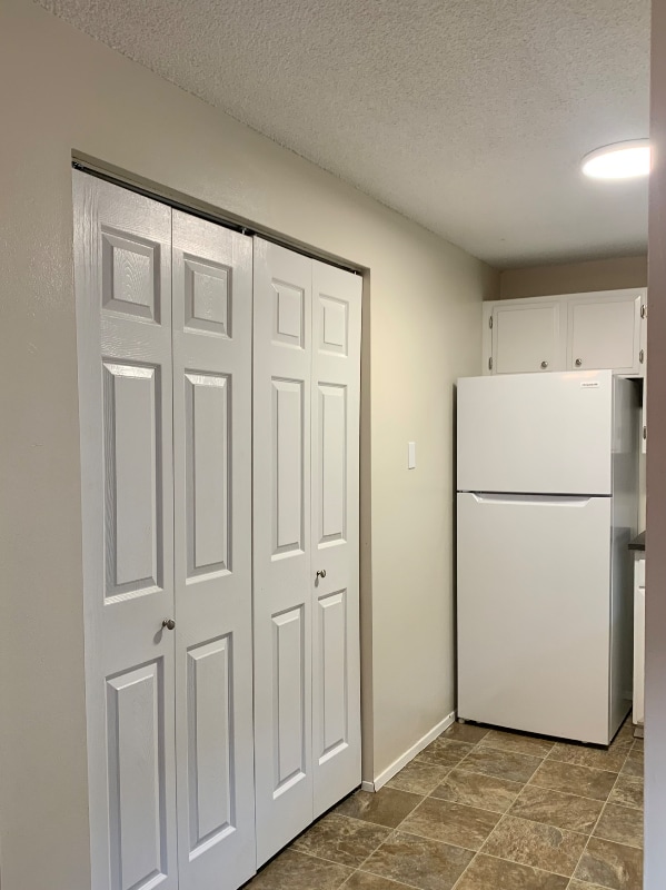 Photo - 20832 76th Ave W