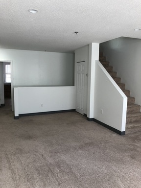 Photo - 100 Washington St Unit 26