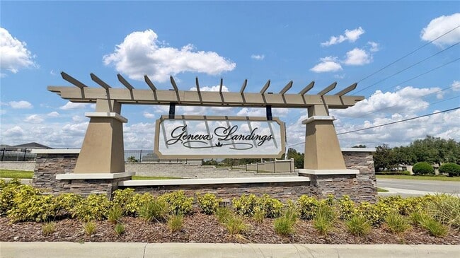 Photo - 2483 Matterhorn Trl