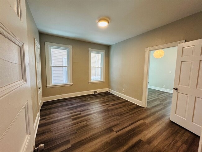 Photo - 234 Cypress St Unit 1