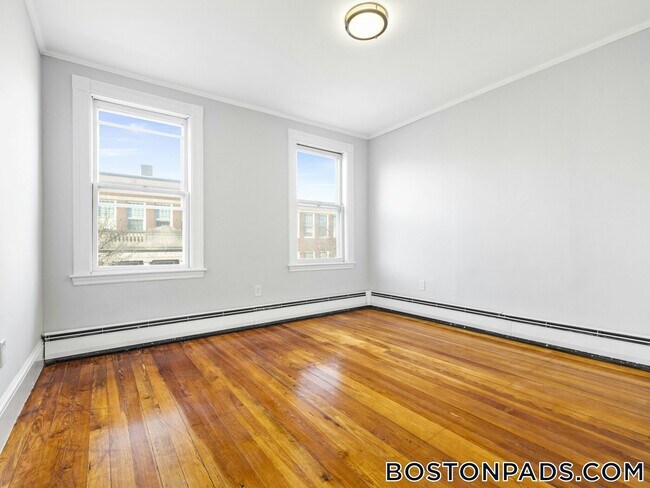 Photo - 131 Cottage St Unidad 2