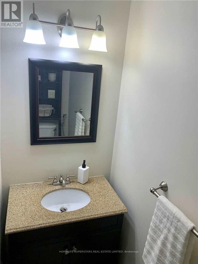 Photo - 550 Steddick Ct