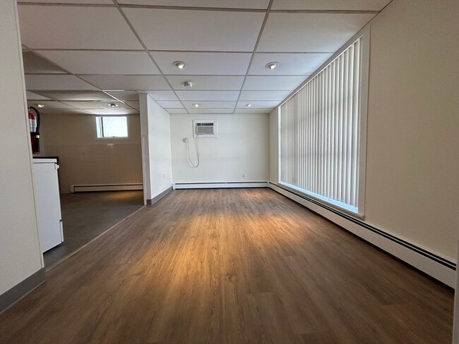 Photo - 200 Main St Unidad 1