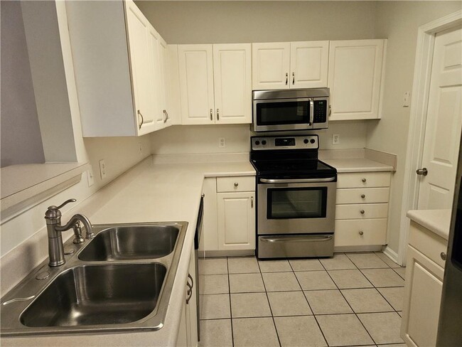 Photo - 510 Spring Heights Ln Unidad 5