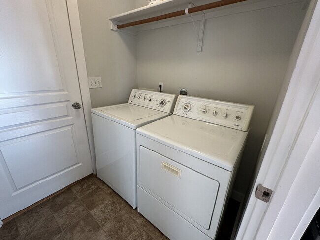 Photo - New Pictures Coming Soon!
"Charming 3-Bedr...