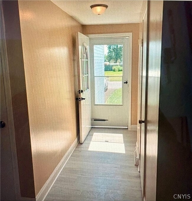 Photo - 8050 Lucas Dr